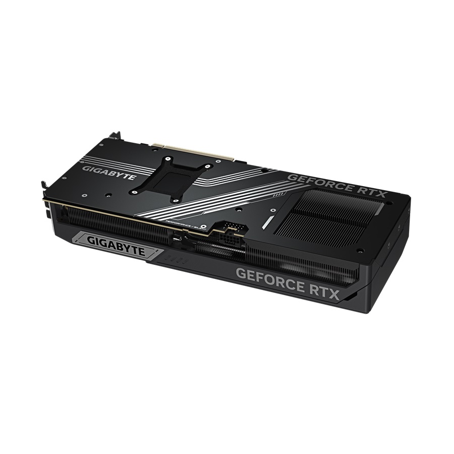GIGABYTE GeForce RTX 5070 Ti WINDFORCE SFF/ OC/ 16GB/ GDDR7 