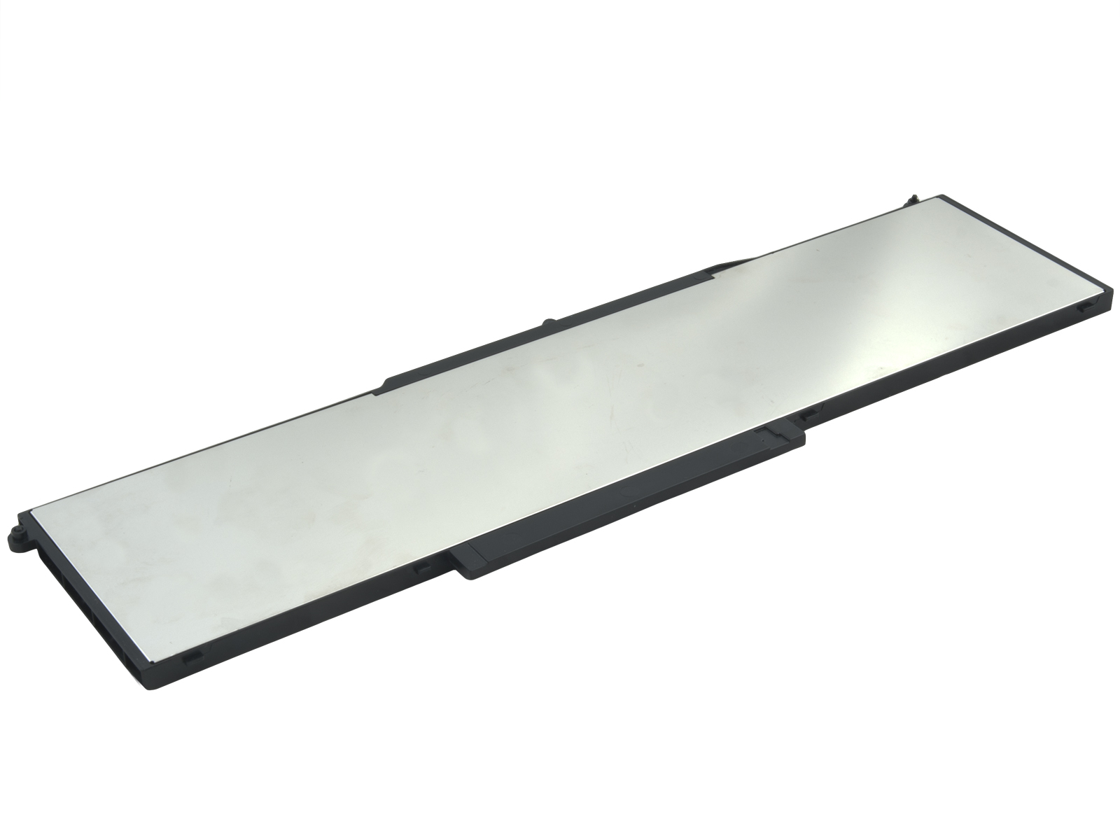 Batéria AVACOM pre Dell Latitude 5580, Precision 3520 Li-Pol 11, 4 V 8070mAh 92Wh 