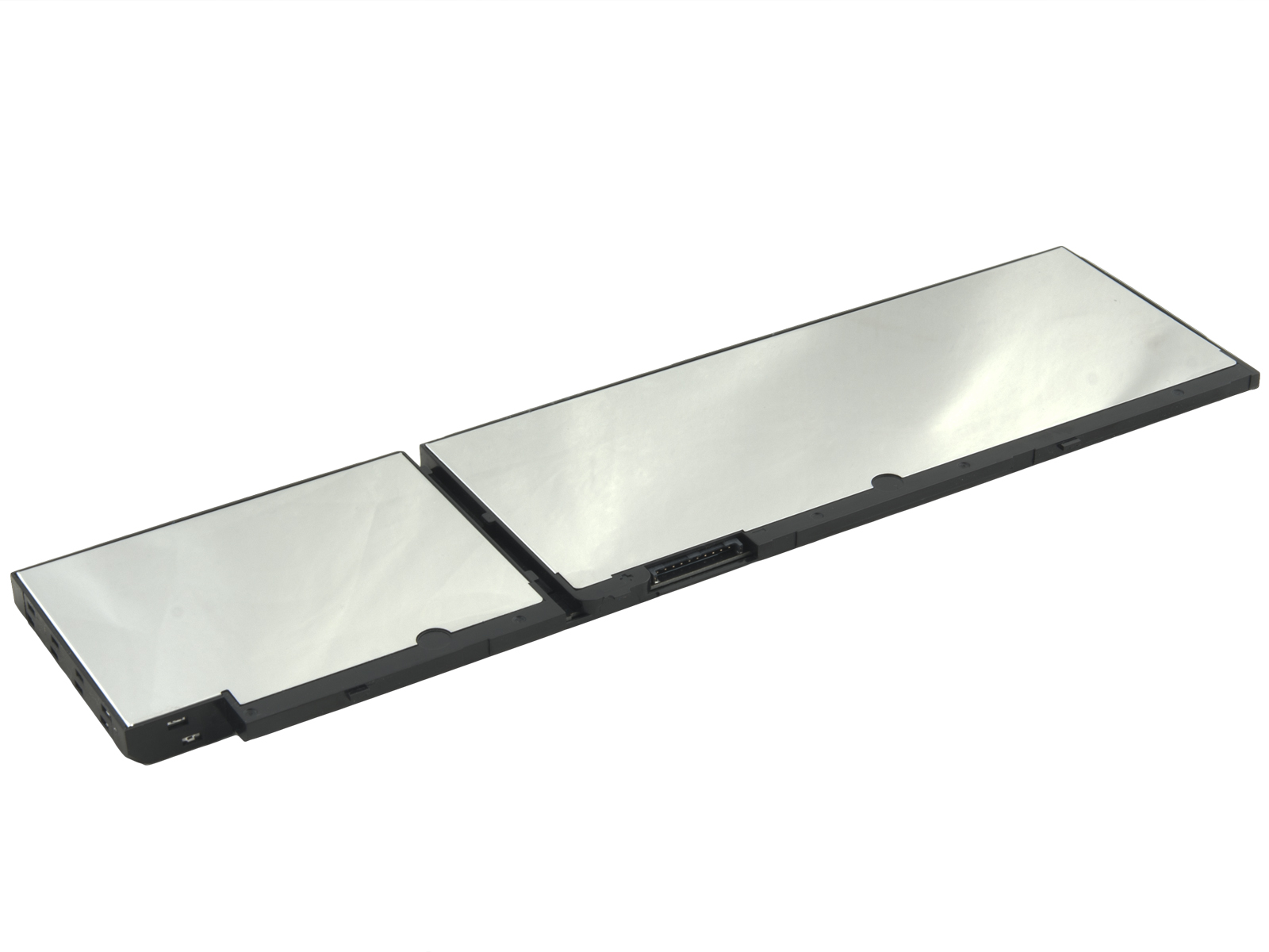 Batéria AVACOM pre Dell Precision 7550, 7750 Li-Pol 11, 4 V 8330mAh 95Wh 
