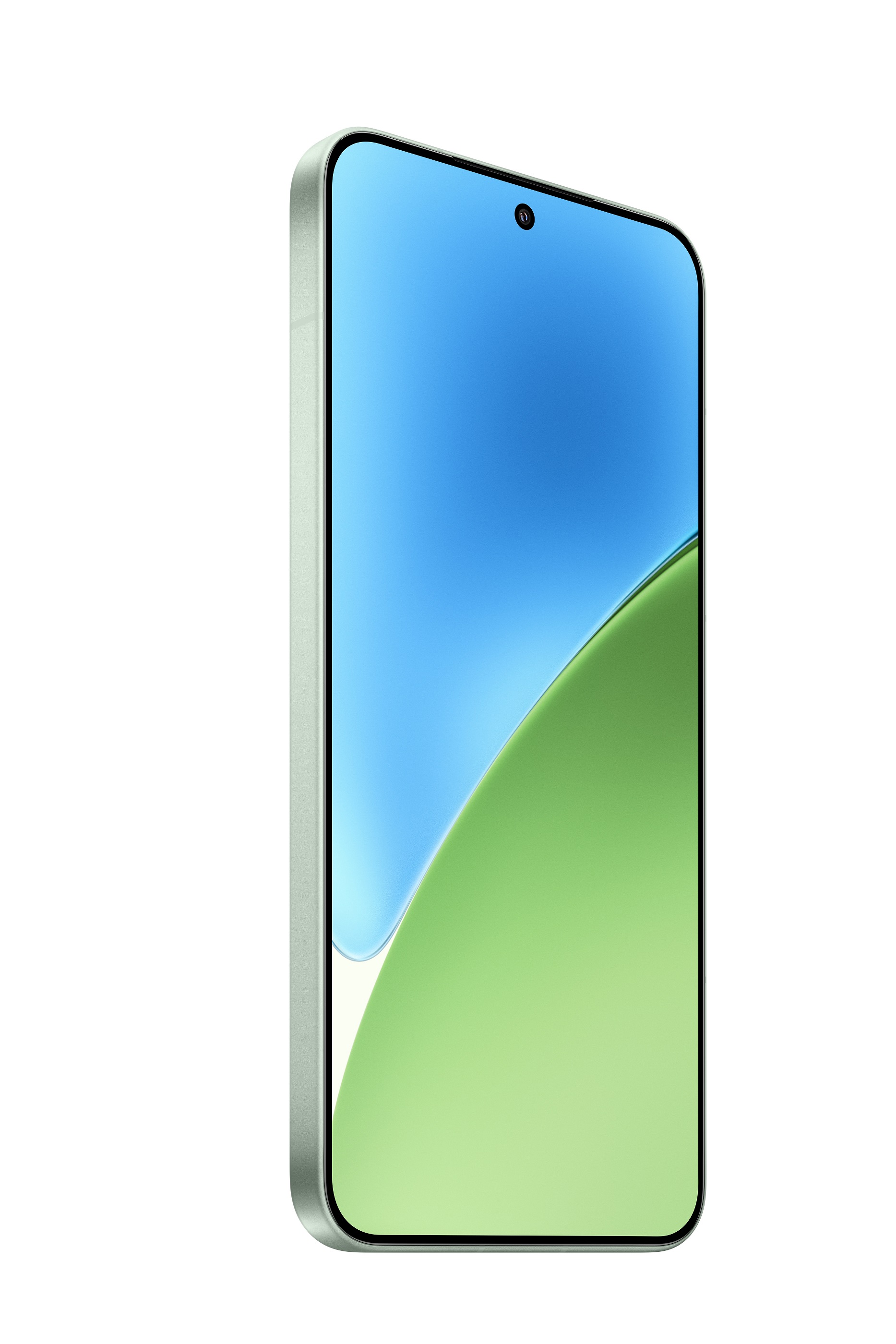 Xiaomi 15/ 12GB/ 512GB/ Green 