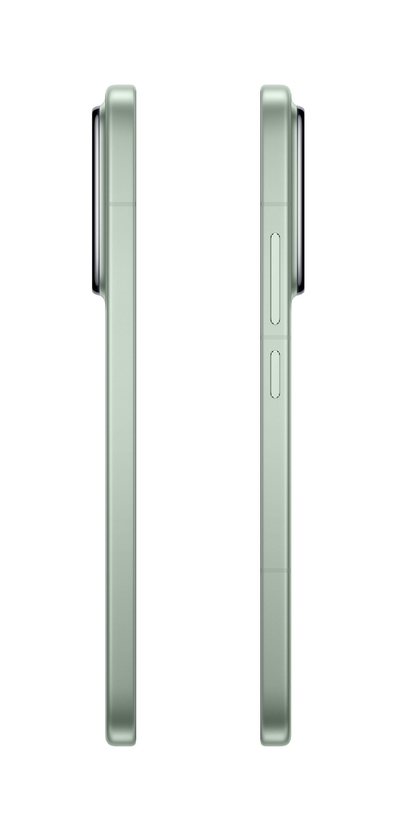 Xiaomi 15/ 12GB/ 512GB/ Green 