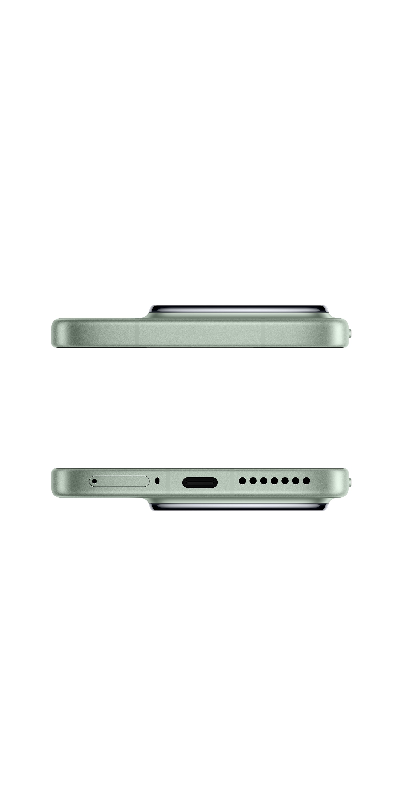 Xiaomi 15/ 12GB/ 512GB/ Green 