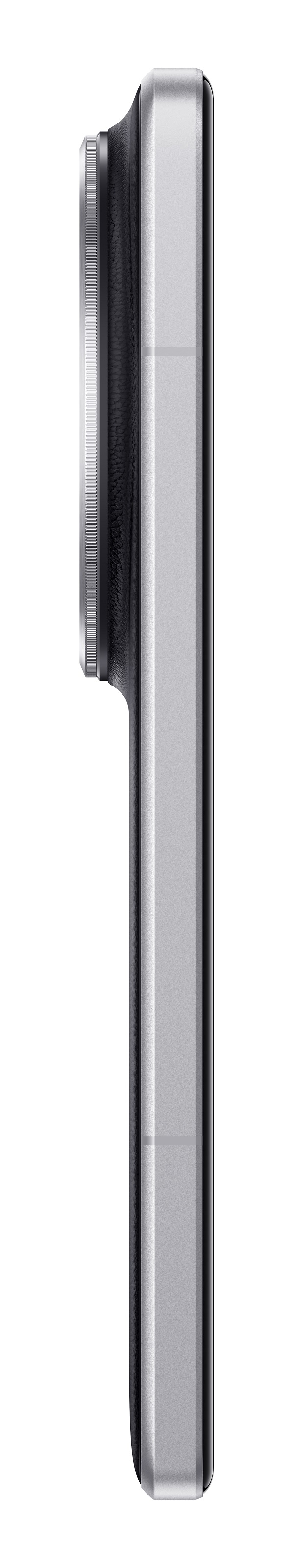 Xiaomi 15 Ultra/ 16GB/ 512GB/ Silver Chrome 