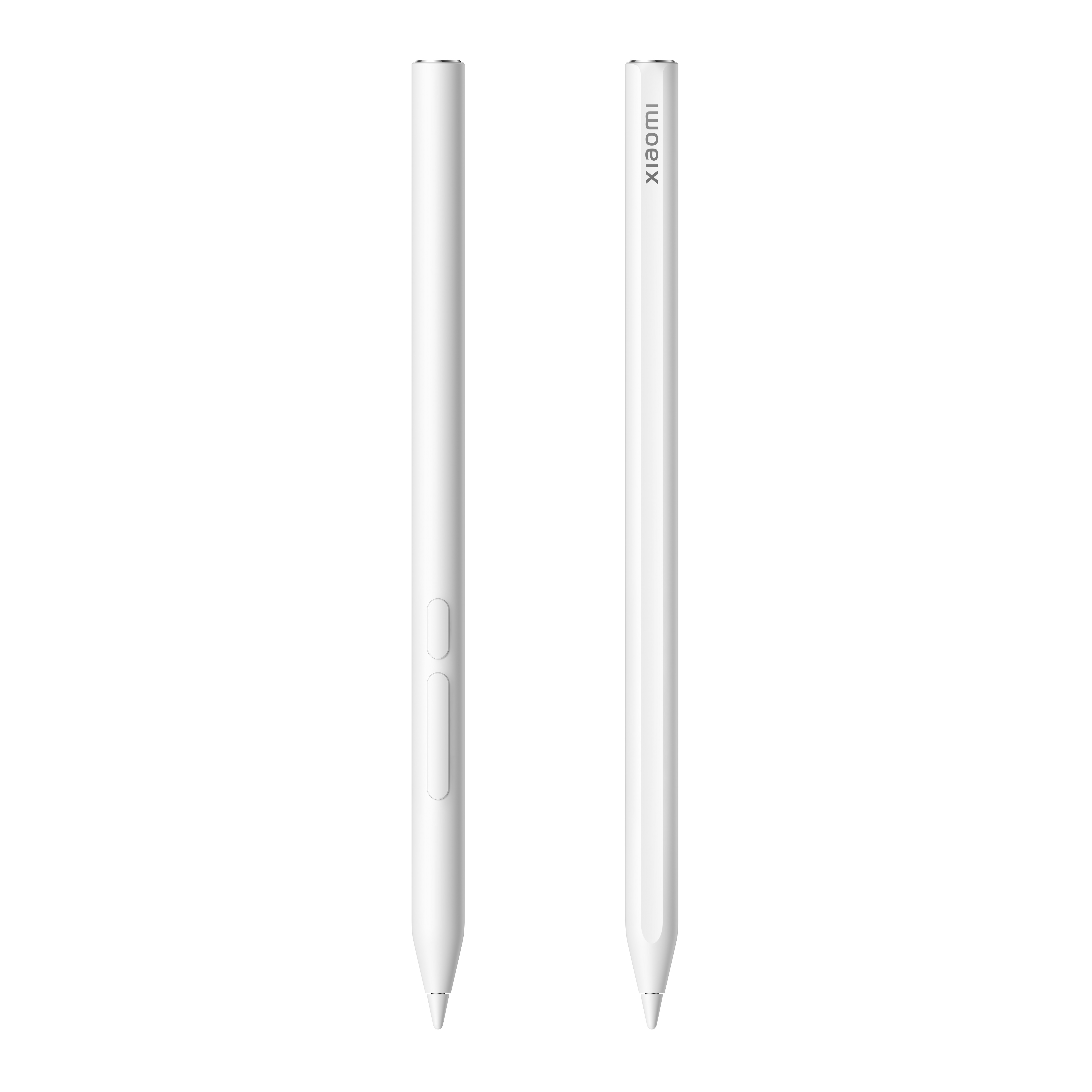 Xiaomi Focus Pen (White) 