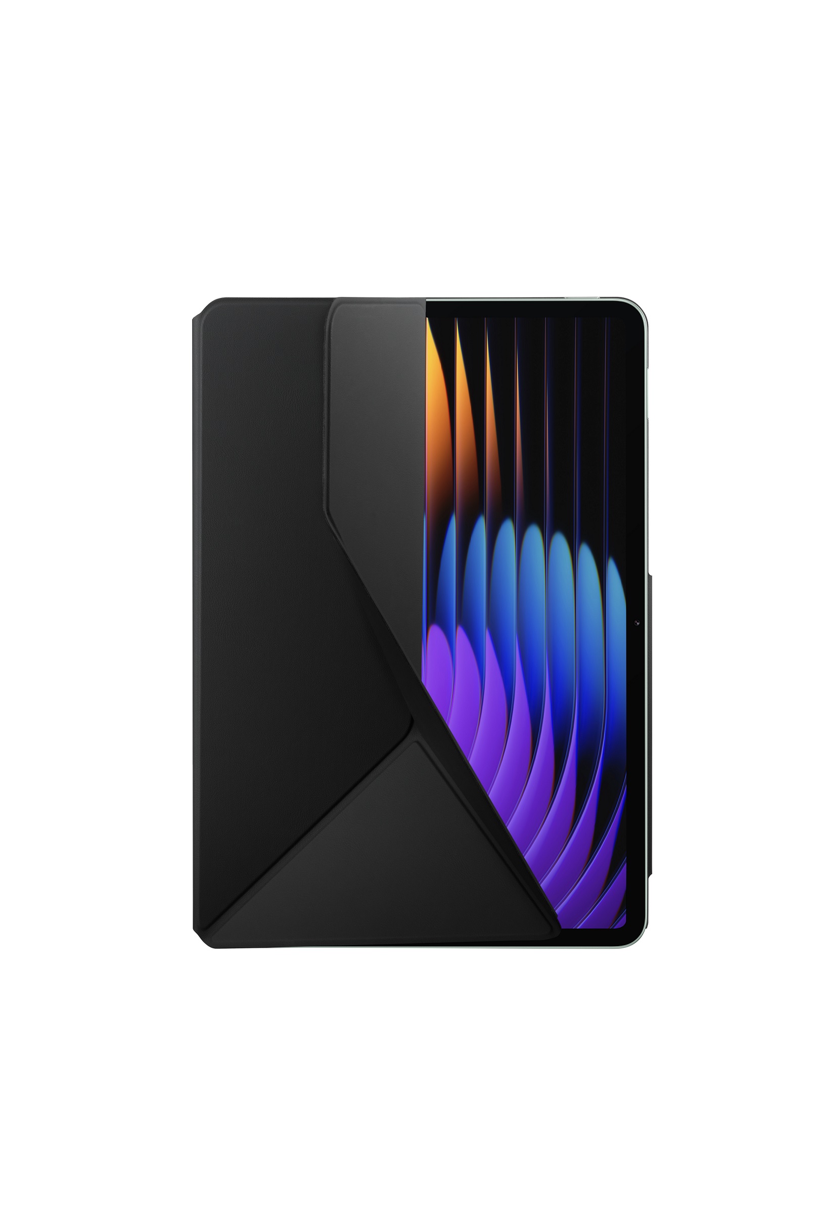 Xiaomi Pad 7/ 7 Pro Cover (Black) 