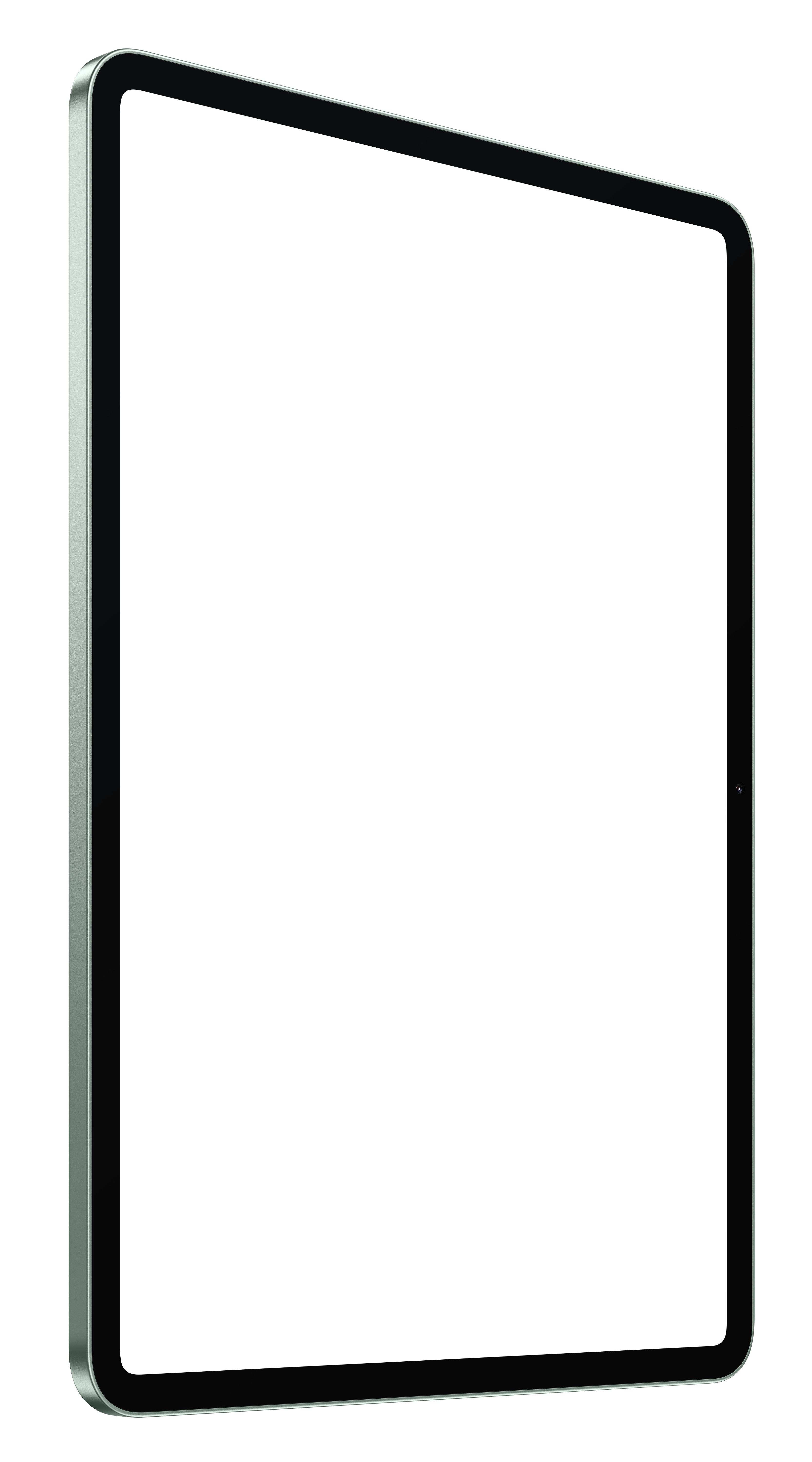 Xiaomi Pad 7/ 61968/ 11, 2"/ 3200x2136/ 8GB/ 128GB/ An15/ Green 