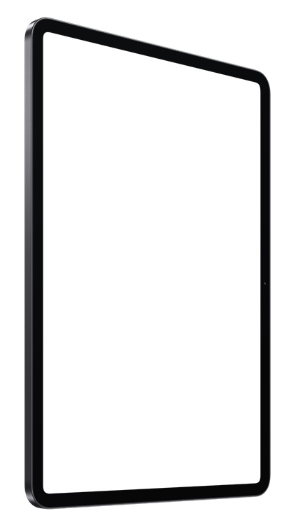 Xiaomi Pad 7 Pro/ 61957/ 11, 2"/ 3200x2136/ 8GB/ 256GB/ An15/ Grey 