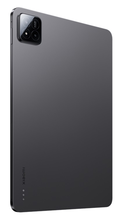Xiaomi Pad 7 Pro/ 61957/ 11, 2"/ 3200x2136/ 8GB/ 256GB/ An15/ Grey 