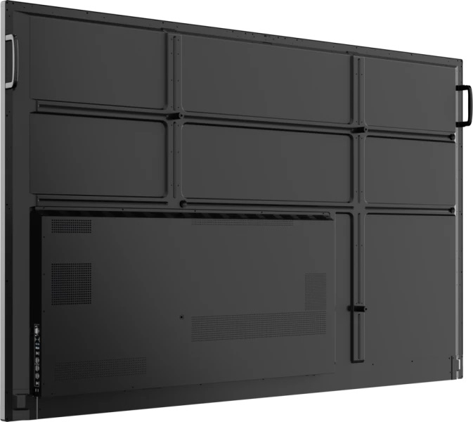 86" LED ViewSonic IFP86G1 