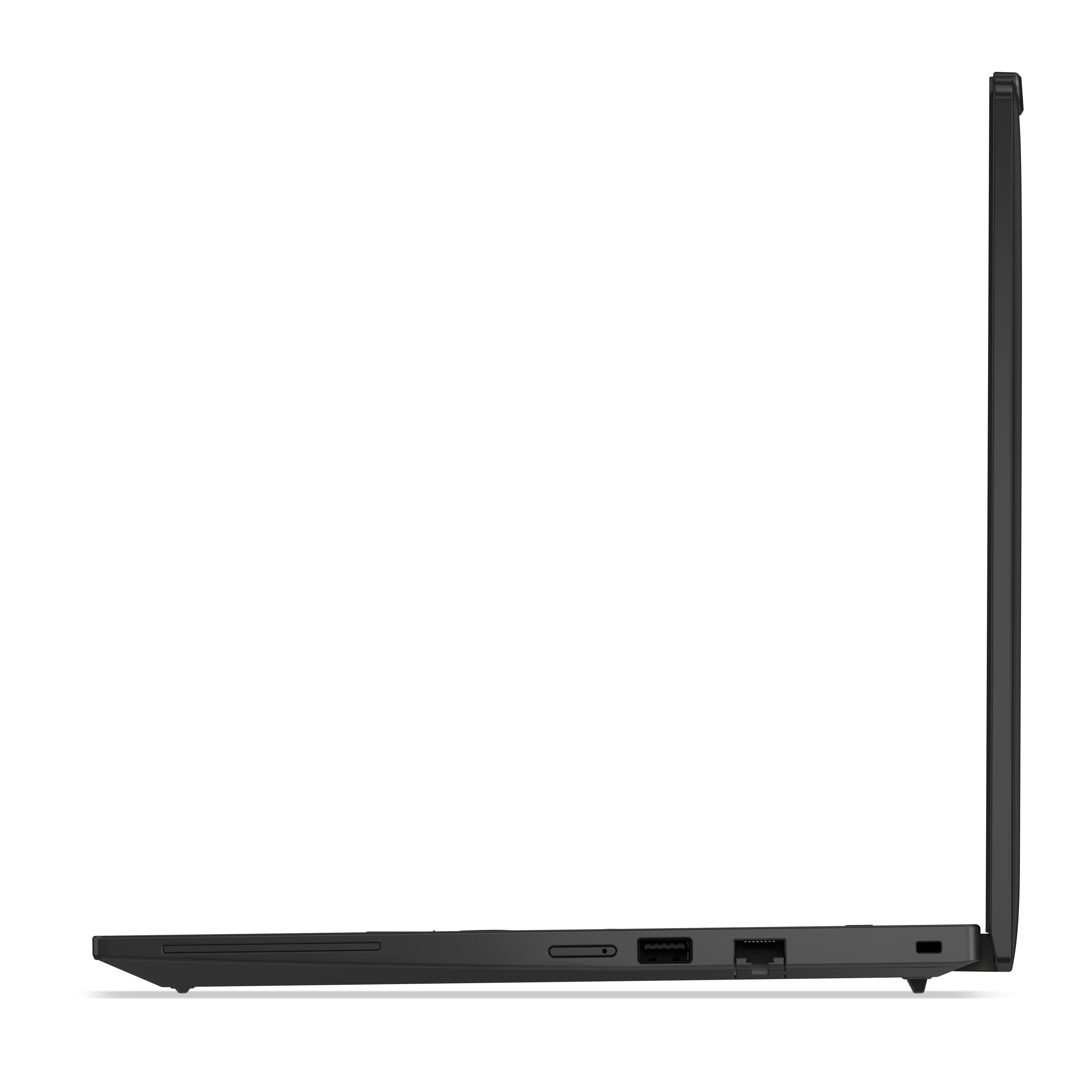 Lenovo ThinkPad P/ TP P14s/ R7 PRO 8840HS/ 14"/ 2880x1800/ 64GB/ 2TB SSD/ AMD int/ W11P/ Black/ 3R 