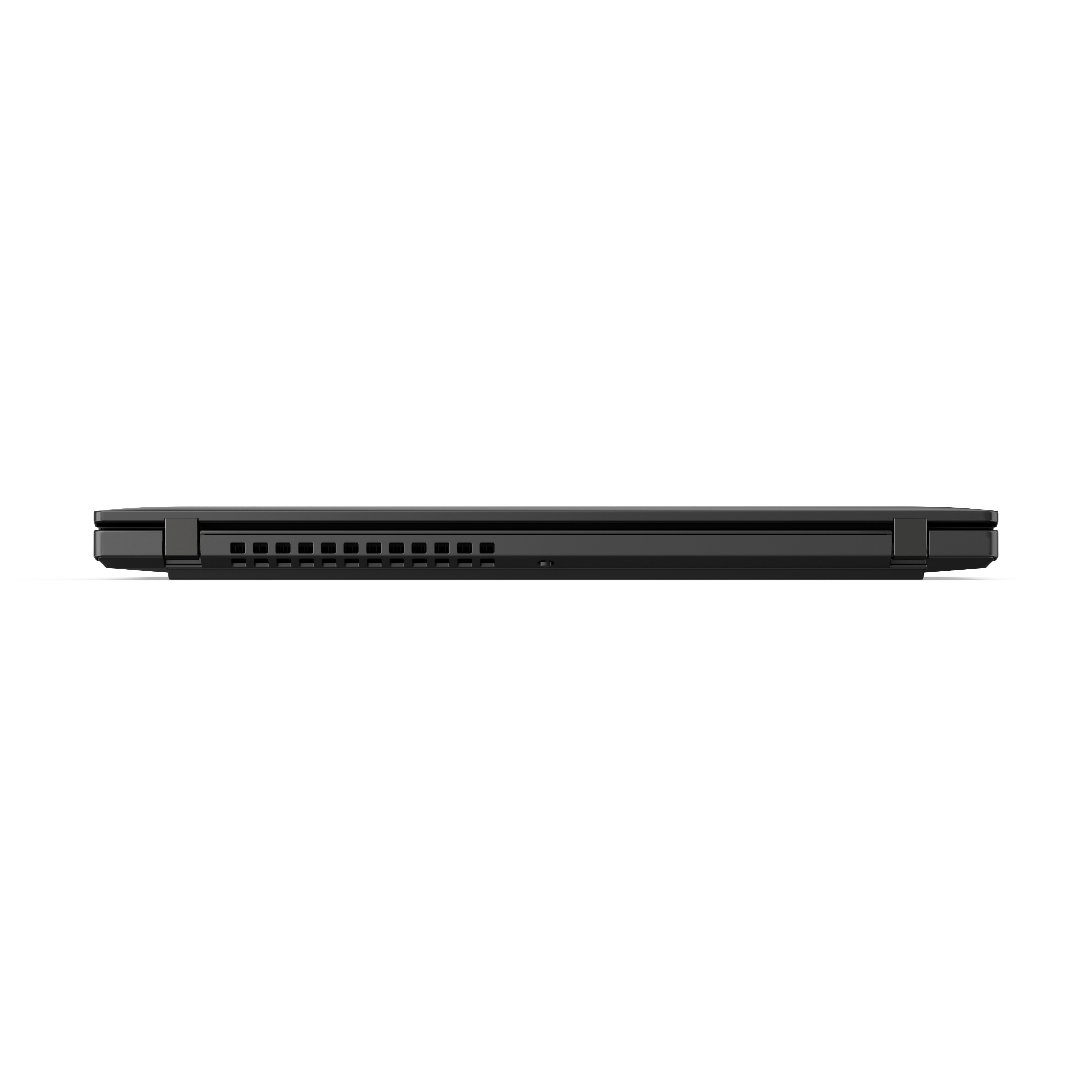 Lenovo ThinkPad P/ TP P14s/ R7 PRO 8840HS/ 14"/ 2880x1800/ 64GB/ 2TB SSD/ AMD int/ W11P/ Black/ 3R 