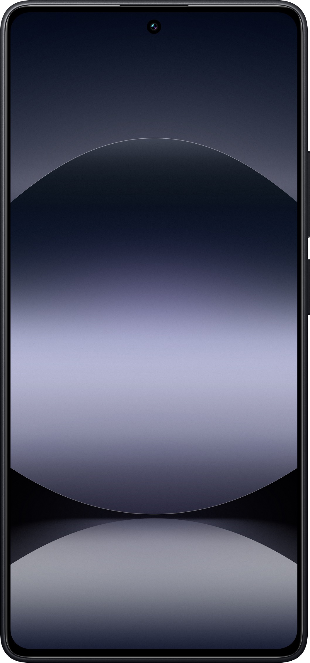 Xiaomi Redmi Note 14S/ 8GB/ 256GB/ Midnight Black 