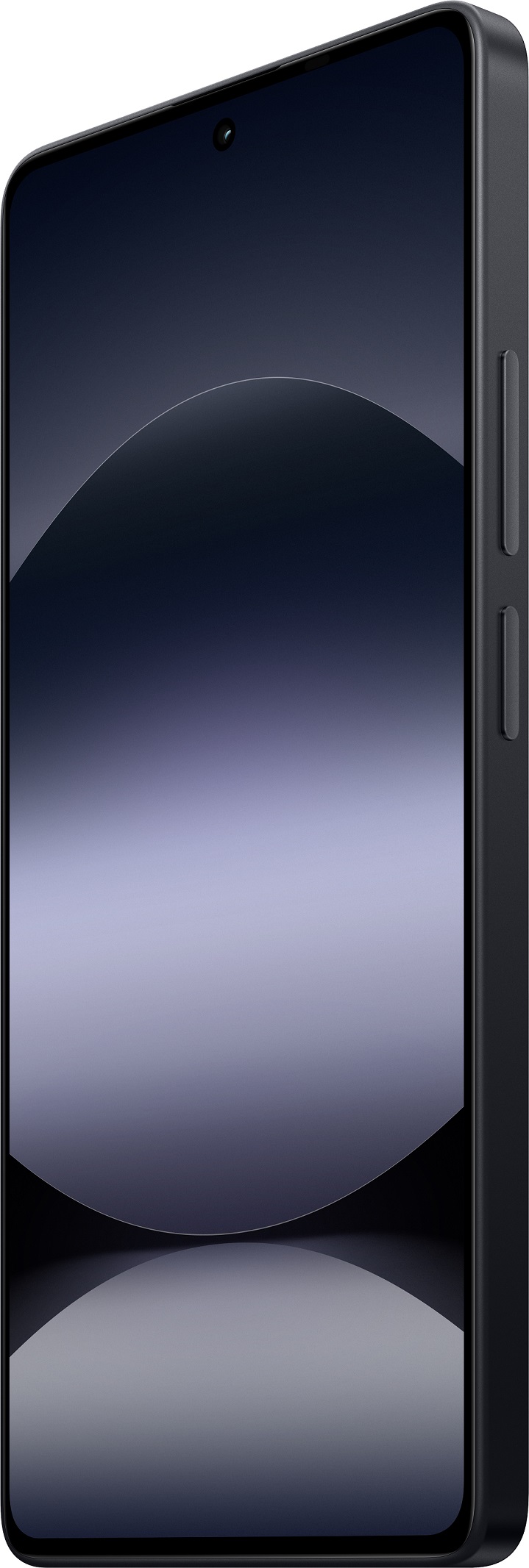 Xiaomi Redmi Note 14S/ 8GB/ 256GB/ Midnight Black 