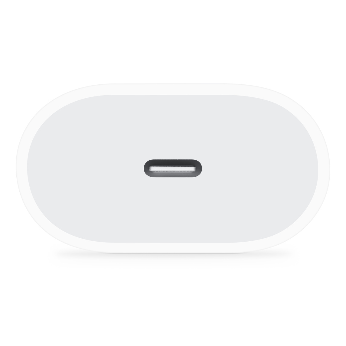 20W USB-C Power Adapter 