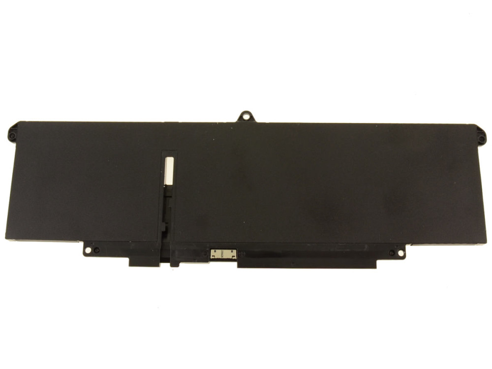 Dell batéria 3-cell 57W/ HR LI-ION pre Latitude 7340, 7440, 7450, 7640 