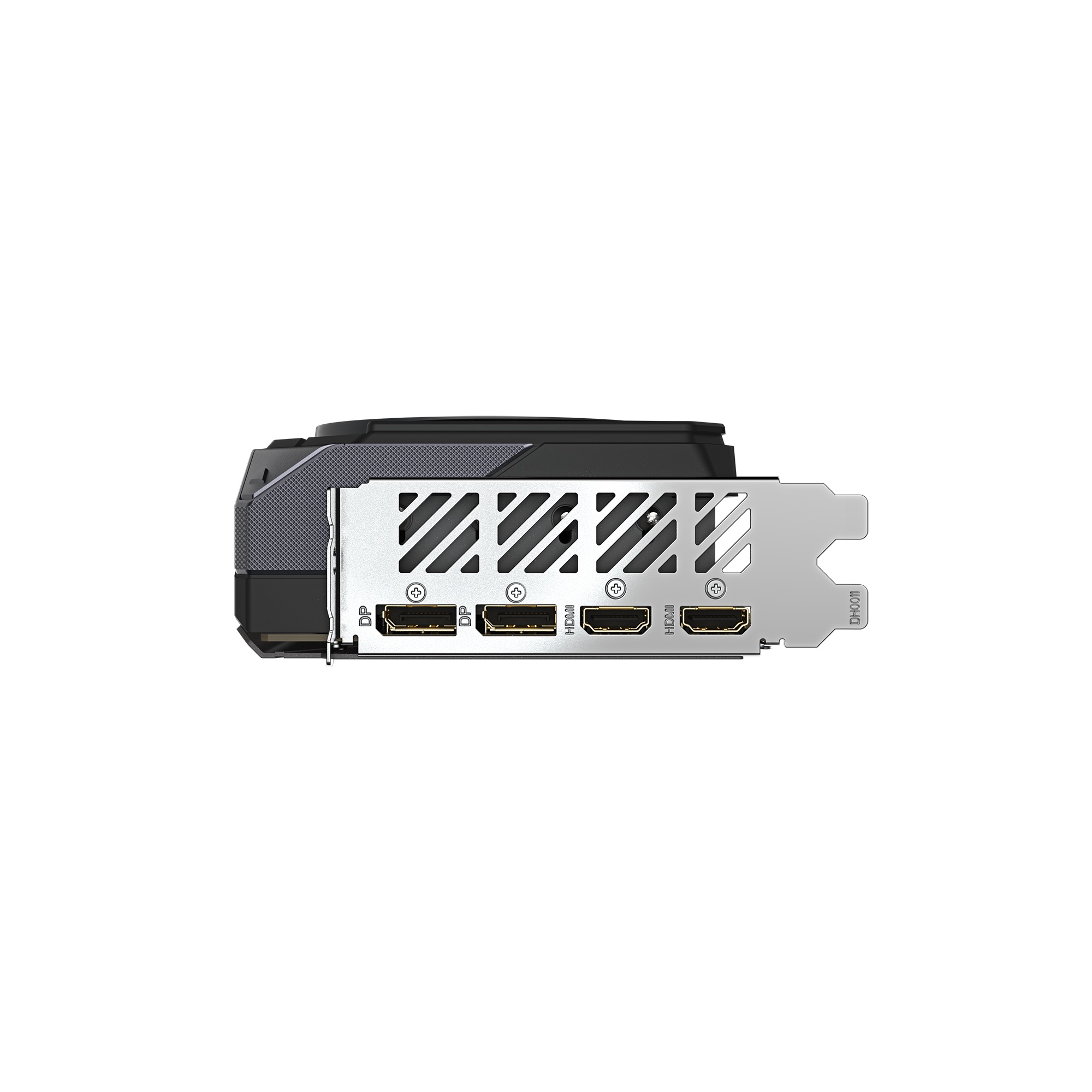 GIGABYTE Radeon RX 9070 XT/ Gaming/ OC/ 16GB/ GDDR6 