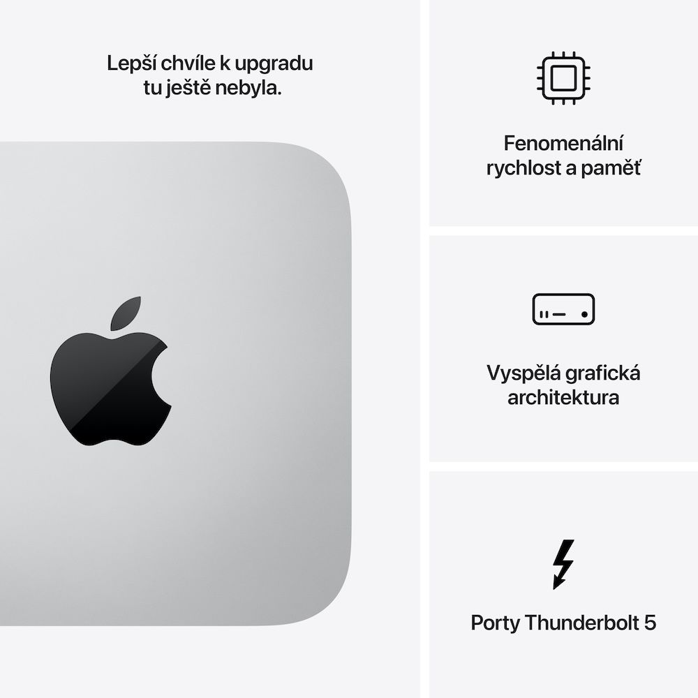 Apple Mac Studio/ Mini/ M4 Max/ 36GB/ 512GB SSD/ M4 Max/ Sequoia/ 1R 