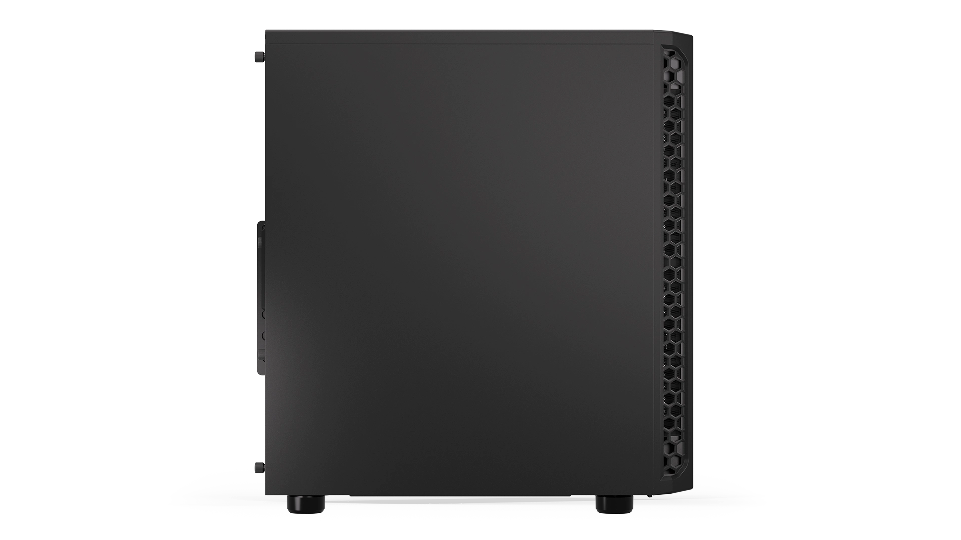 Endorfy Signum 300 Solid 