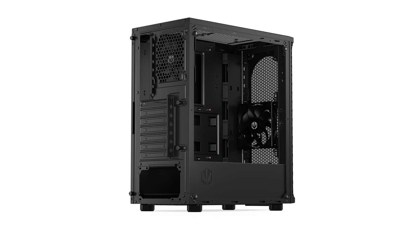 Endorfy Signum 300 Core 