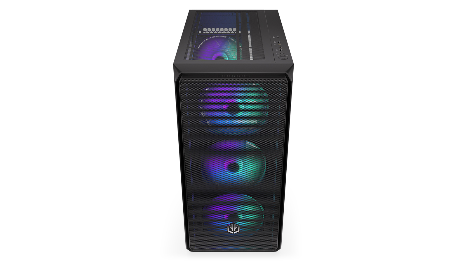 Endorfy Arx 500 ARGB 