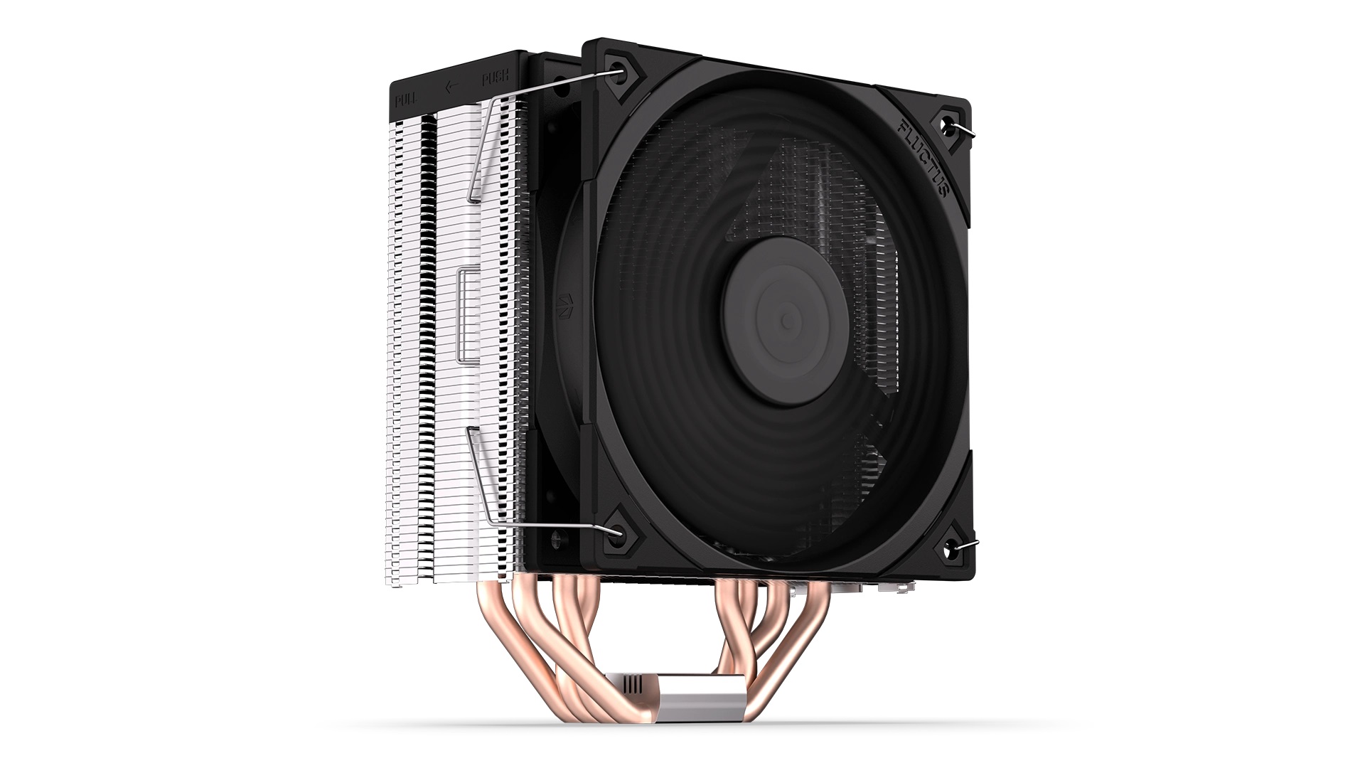 Endorfy CPU chladič Fera 5 120mm 