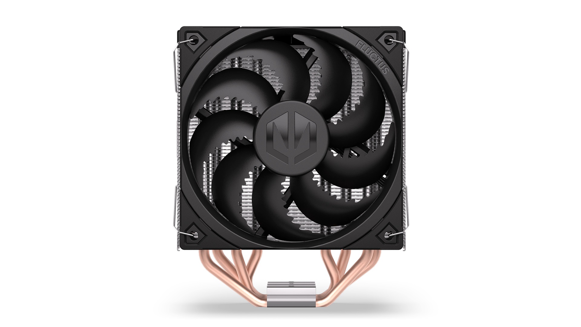 Endorfy CPU chladič Fera 5 120mm 