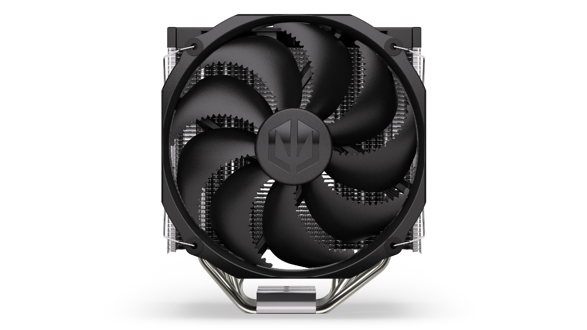 Endorfy CPU chladič Fortis 5 140mm 