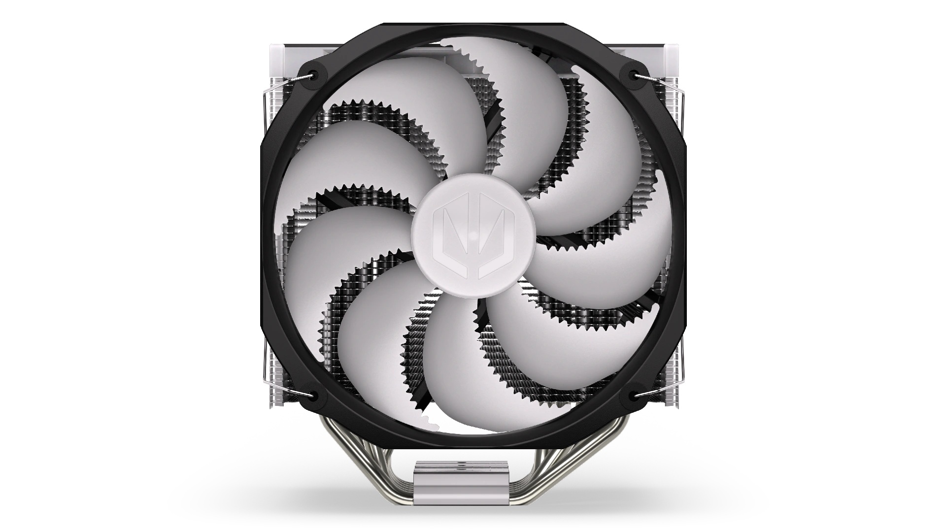 Endorfy CPU chladič Fortis 5 ARGB 140mm 