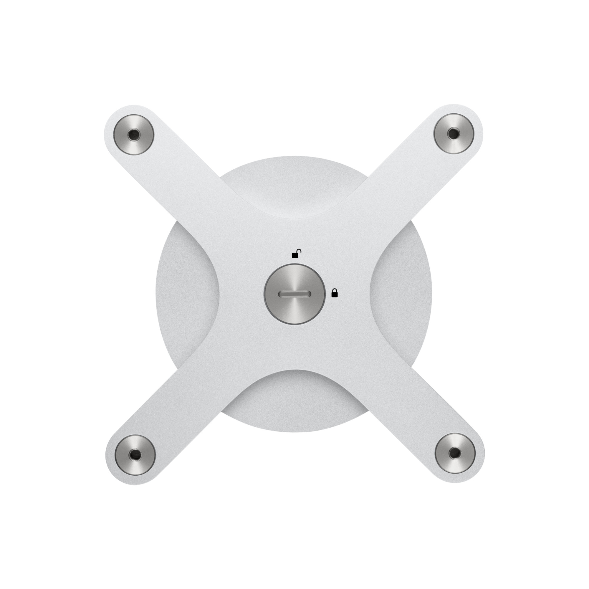 VESA Mount Adapter  SK 