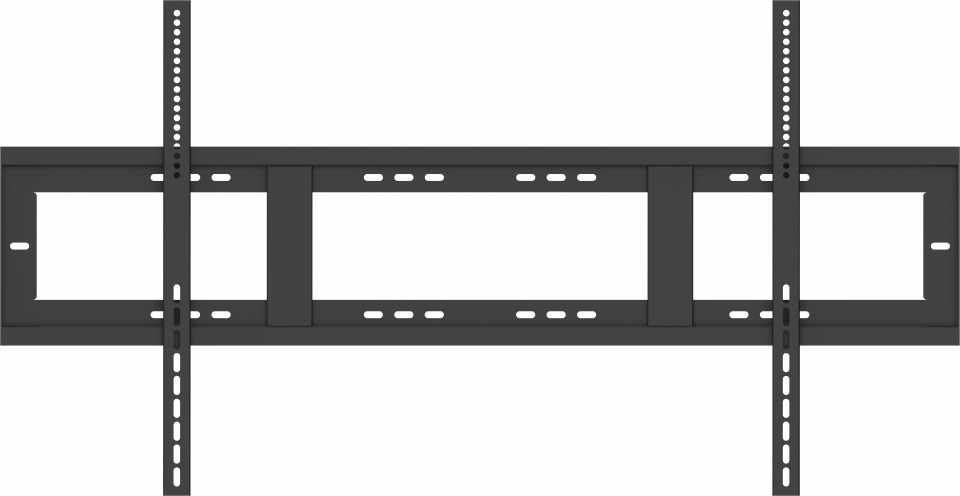 Viewsonic - VB-WMK-003 