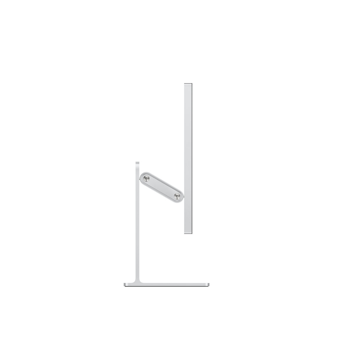 Štúdio Display -Nano-Texture Glass/ Tilt&Height / SK 