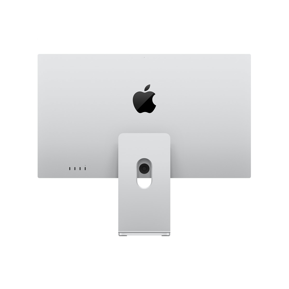 Štúdio Display -Nano-Texture Glass/ Tilt&Height / SK 