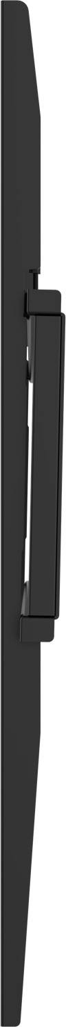 Viewsonic - VB-WMK-004 