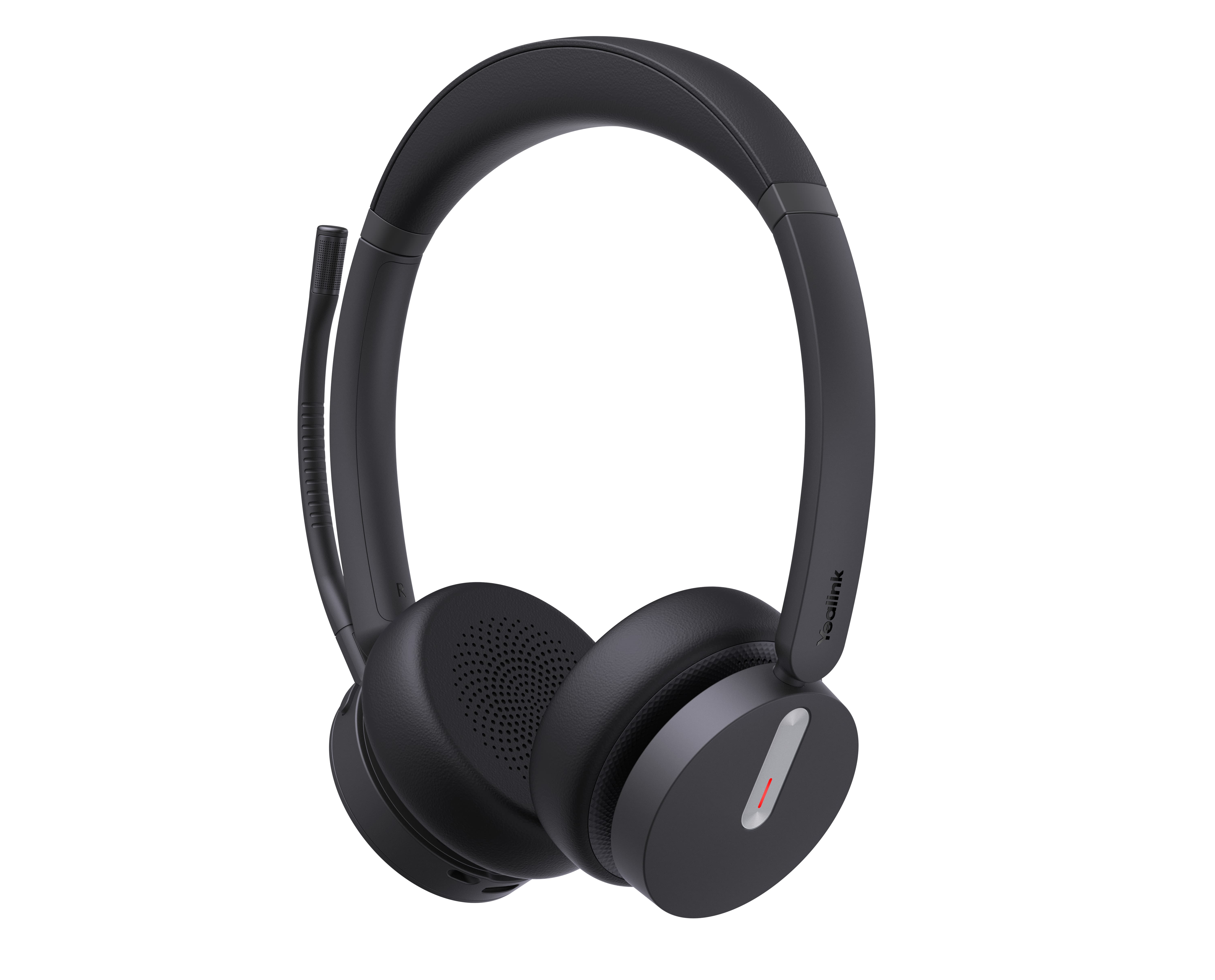 Yealink BH70 Dual UC, bluetooth, USB-C A 