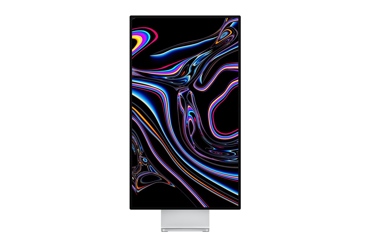 Pre Display XDR - Nano-texture glass  SK 