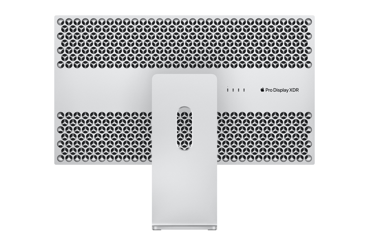 Pre Display XDR - Nano-texture glass  SK 