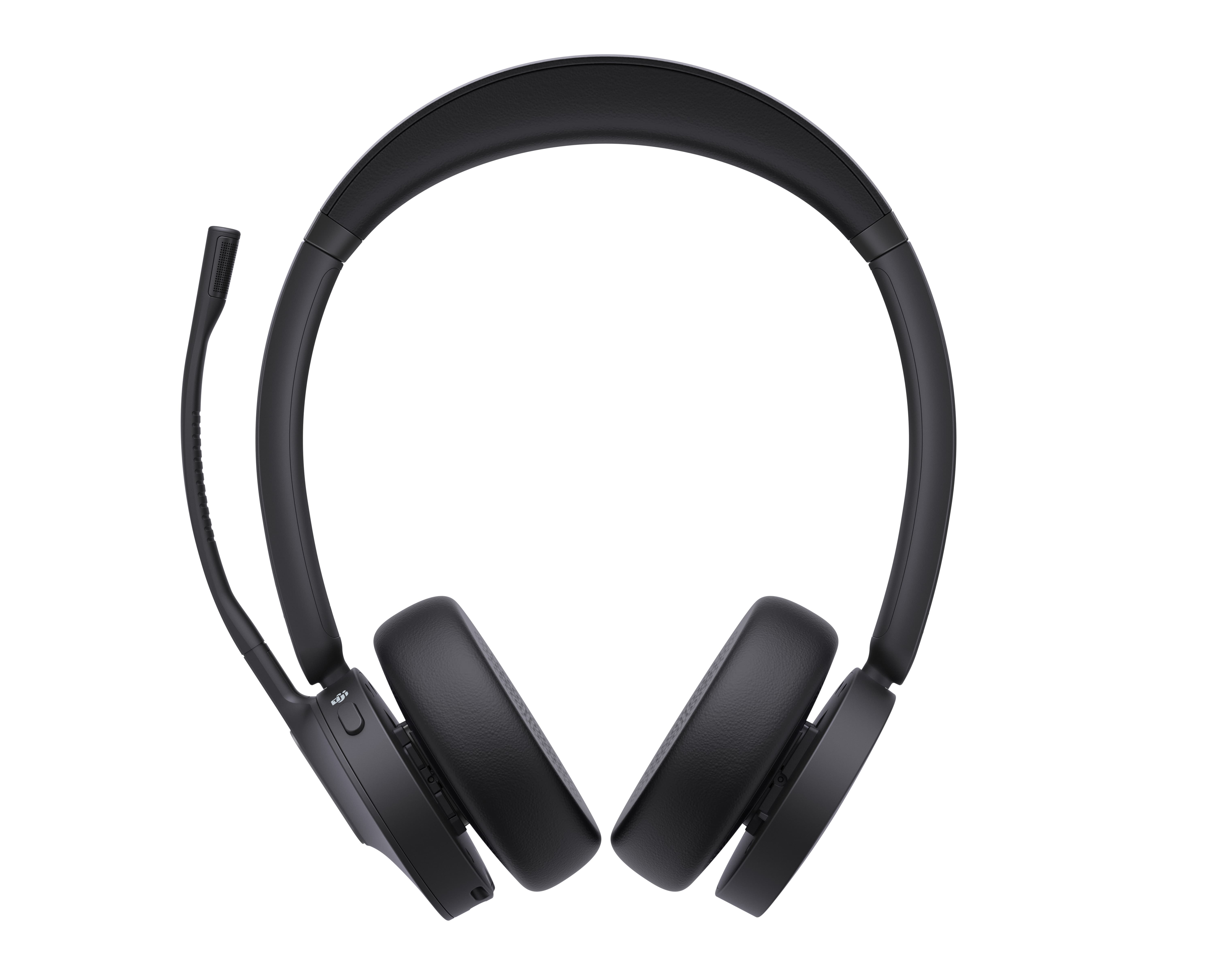 Yealink BH70 Dual Teams, Bluetooth, USB-C/ A 
