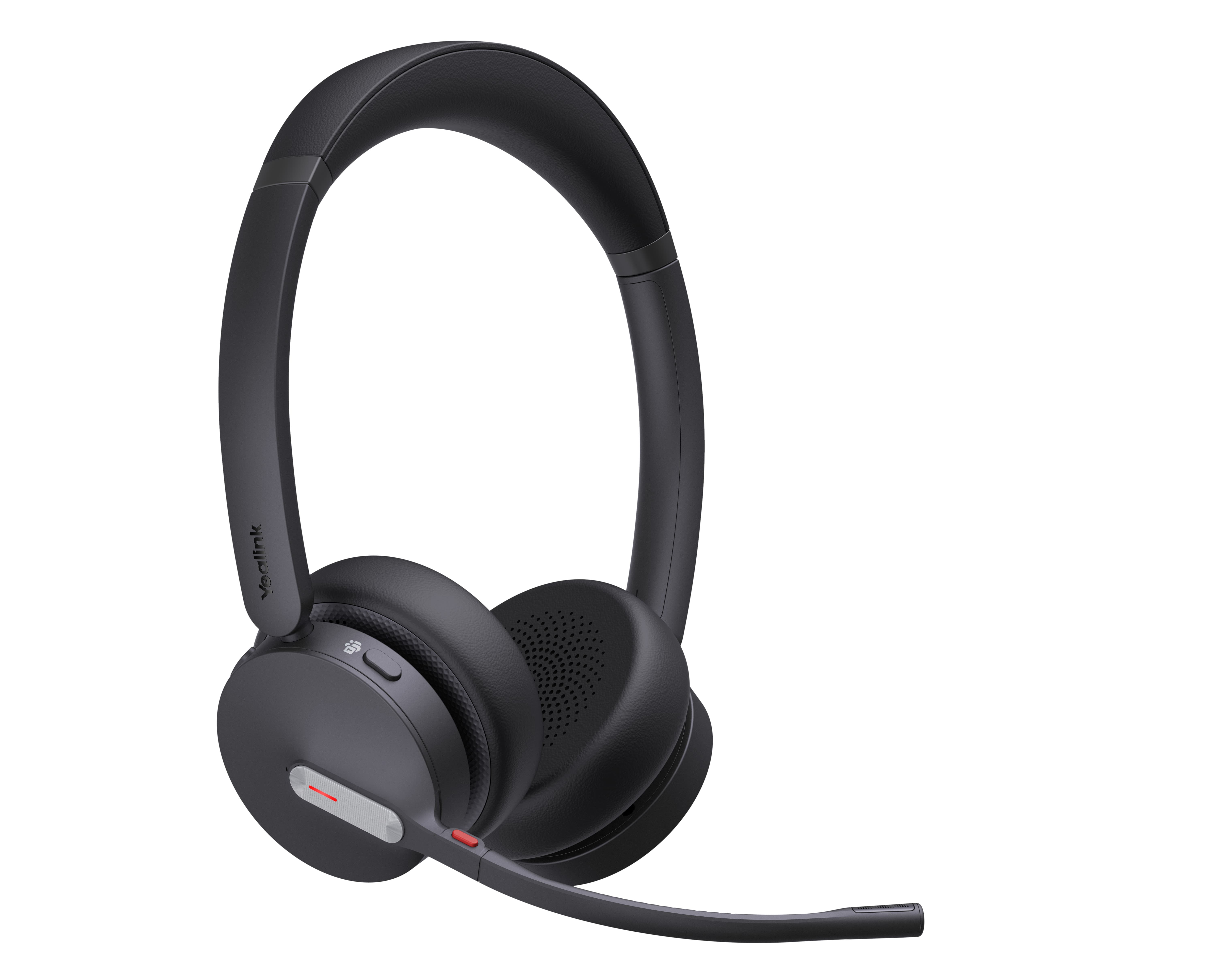 Yealink BH70 Dual Teams, Bluetooth, USB-C/ A 