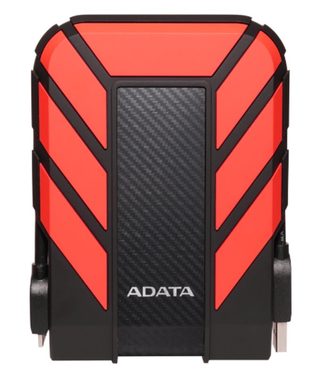 ADATA HD710P/ 2TB/ HDD/ Externý/ 2.5