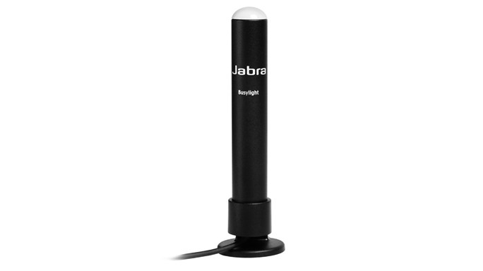 Jabra Busy Light Indicator