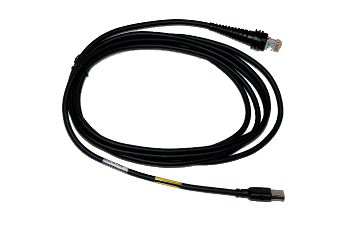 Honeywell USB kabel pro Xenon, Voyager 1202g, Hyperion