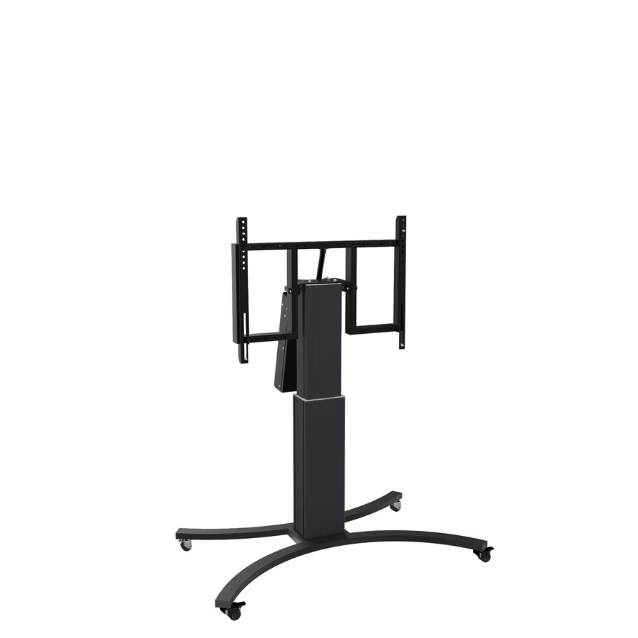Viewsonic - VB-CNM-003 