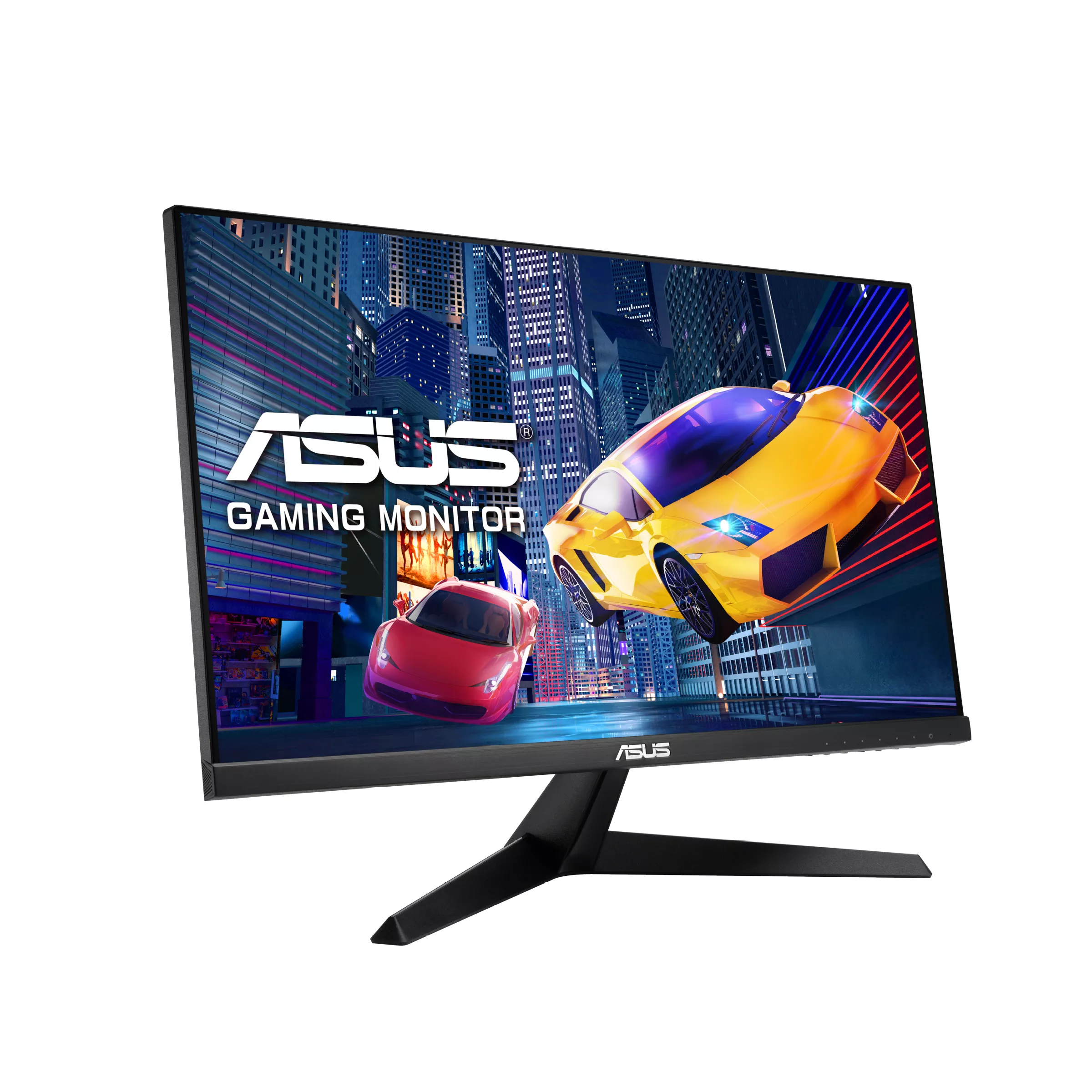 PROMO 24" LED ASUS VY249HGR 