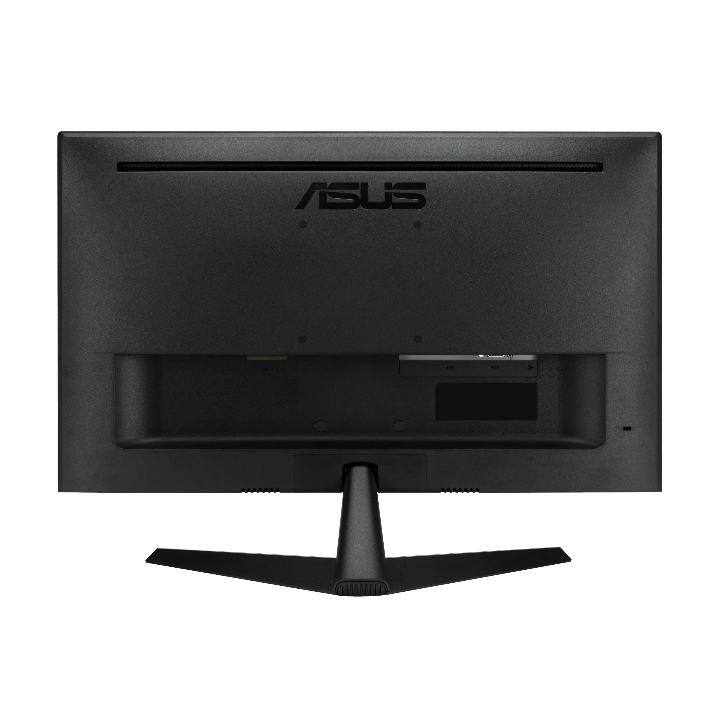 PROMO 24" LED ASUS VY249HGR 