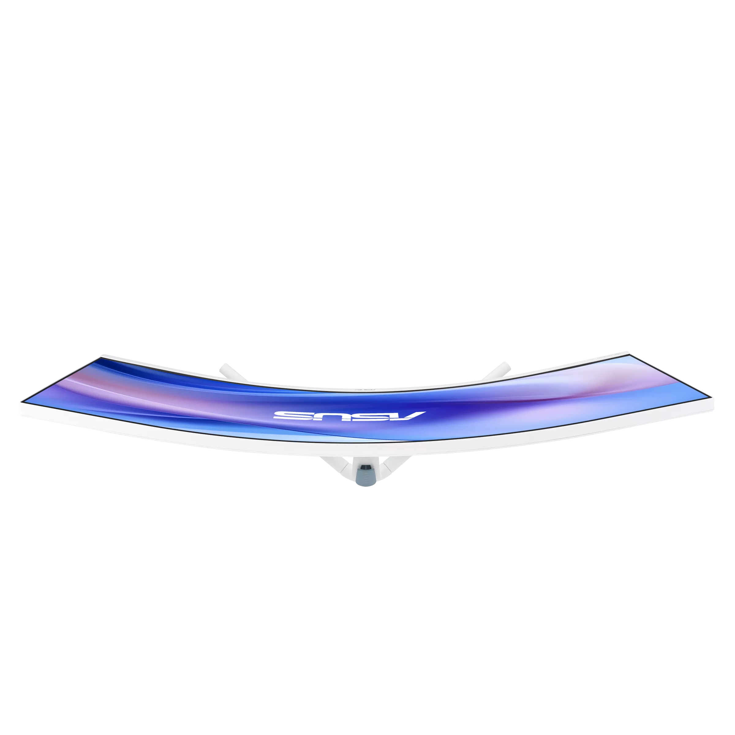 34" WLED ASUS VU34WCIP-W 