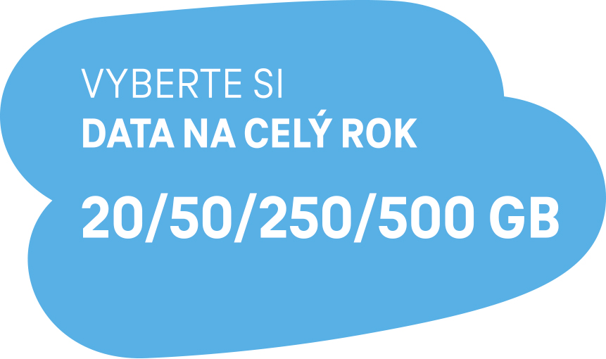 T-mobile Twist Chytré zariadenie pre SR 