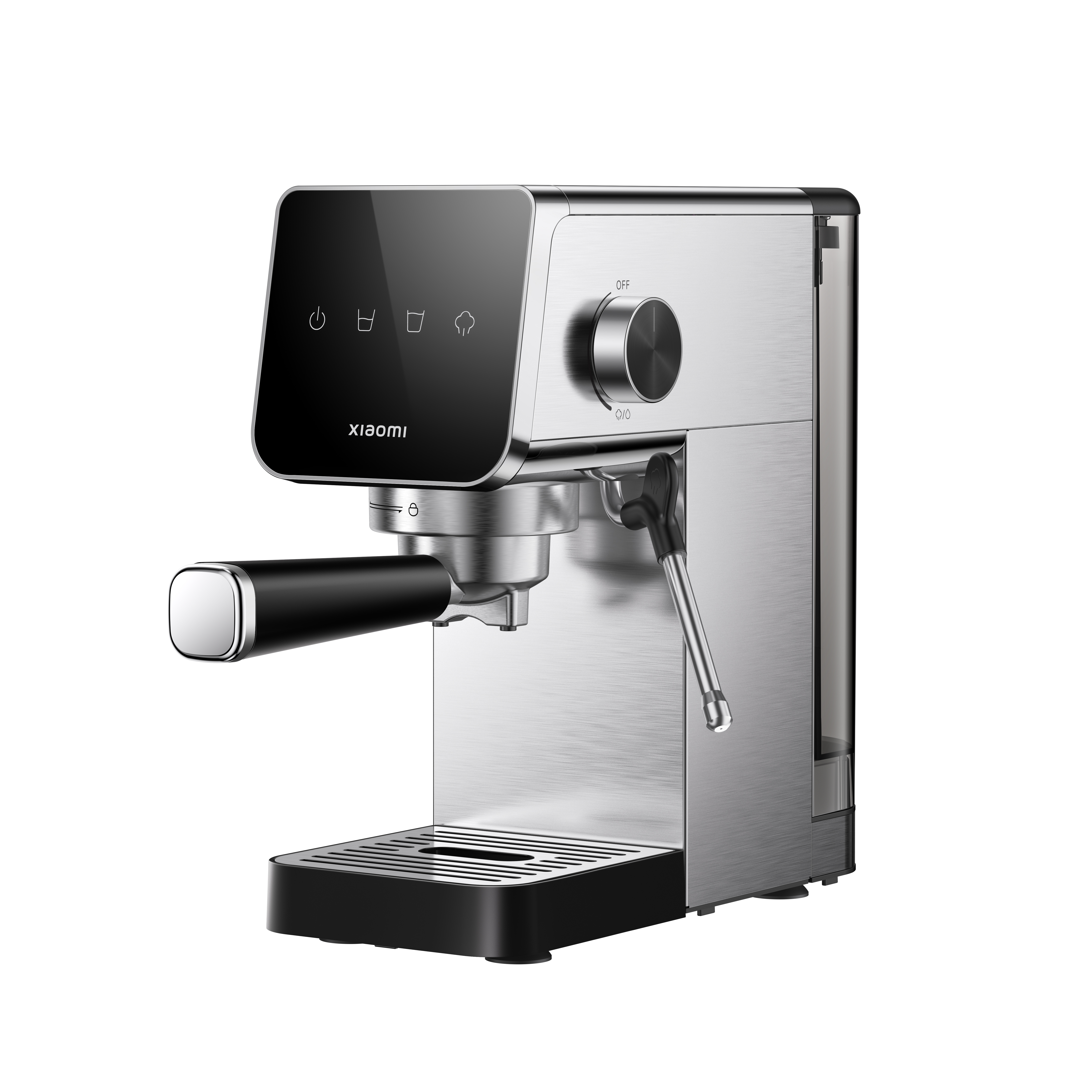 Xiaomi Semi-automatic Espresso Machine EÚ 