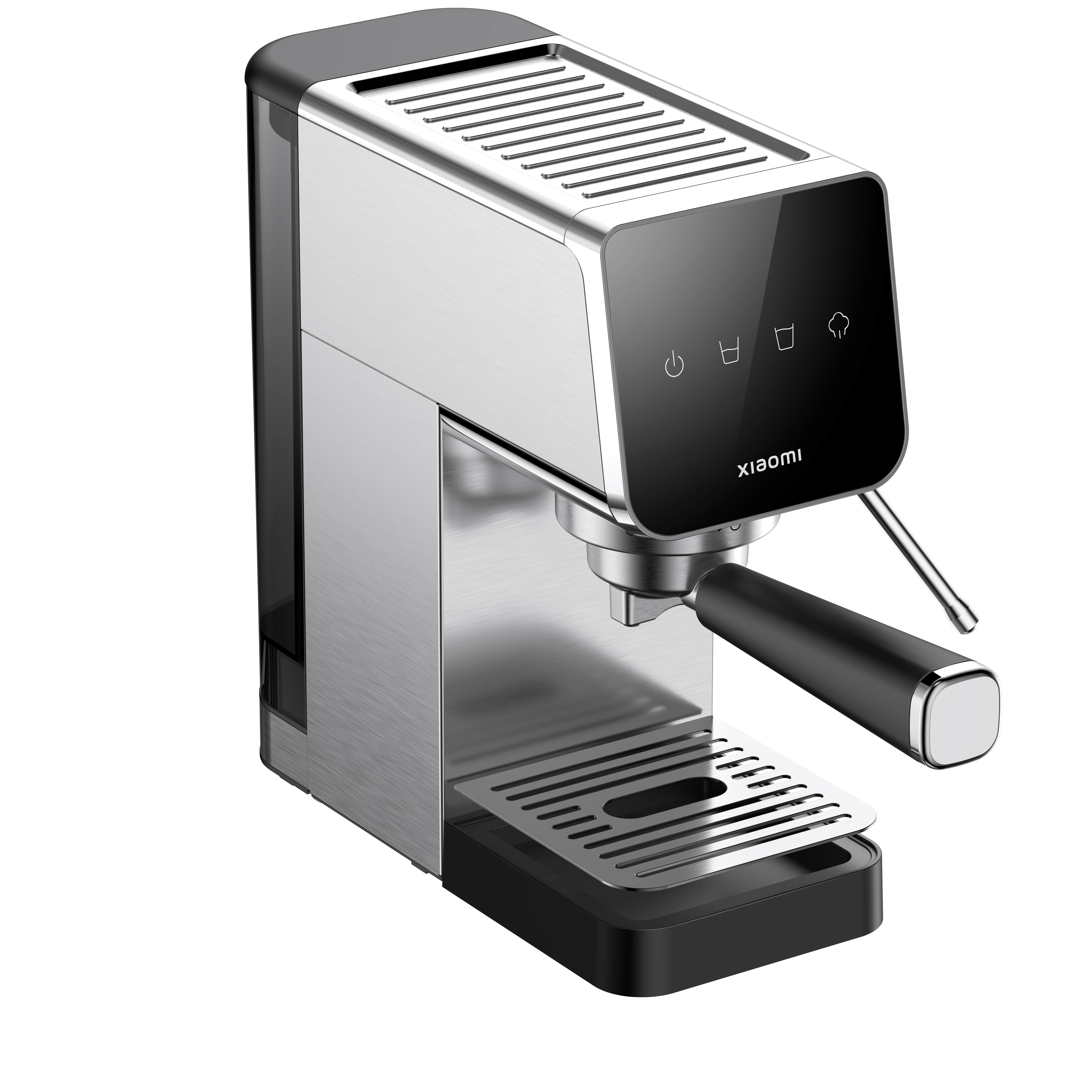 Xiaomi Semi-automatic Espresso Machine EÚ 