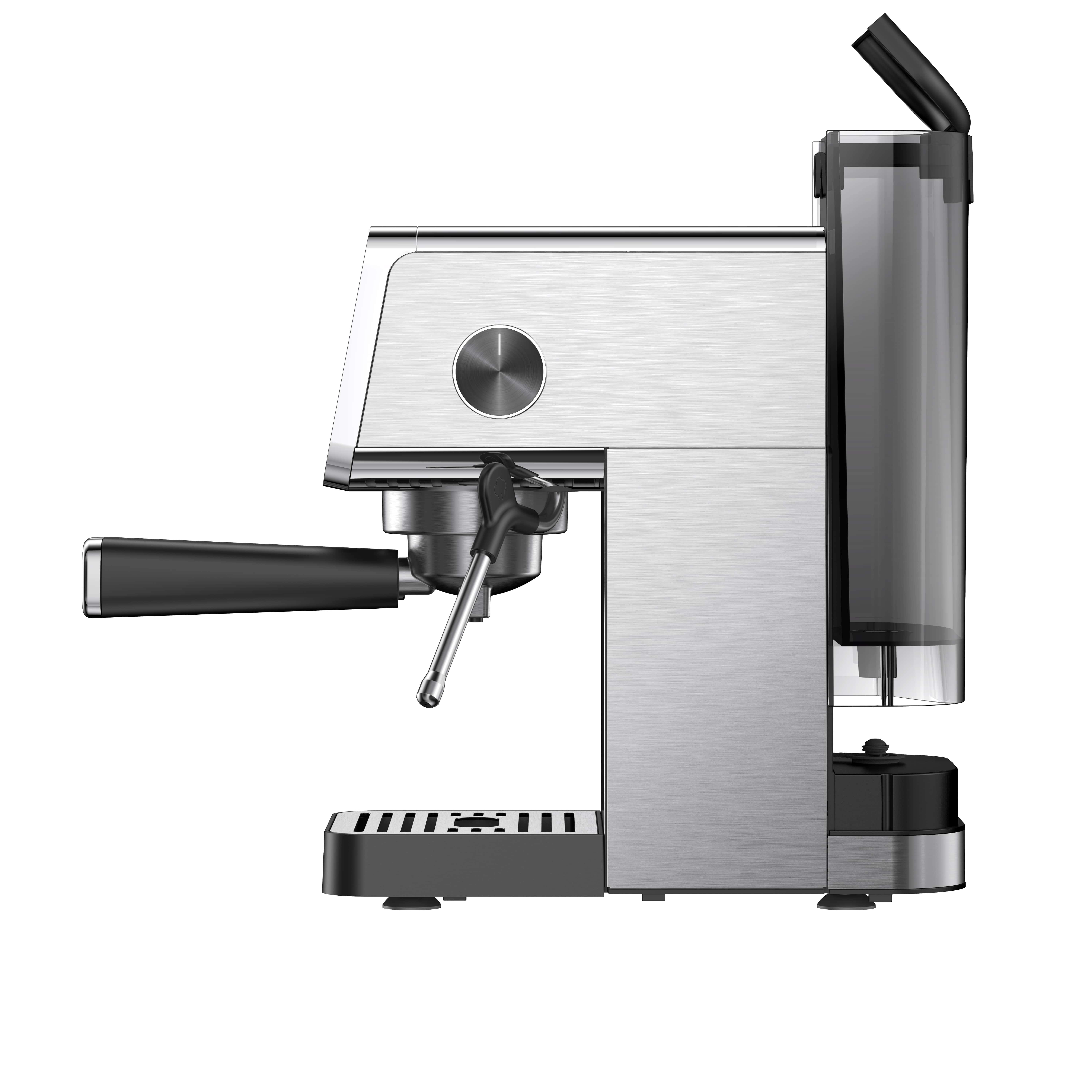Xiaomi Semi-automatic Espresso Machine EÚ 