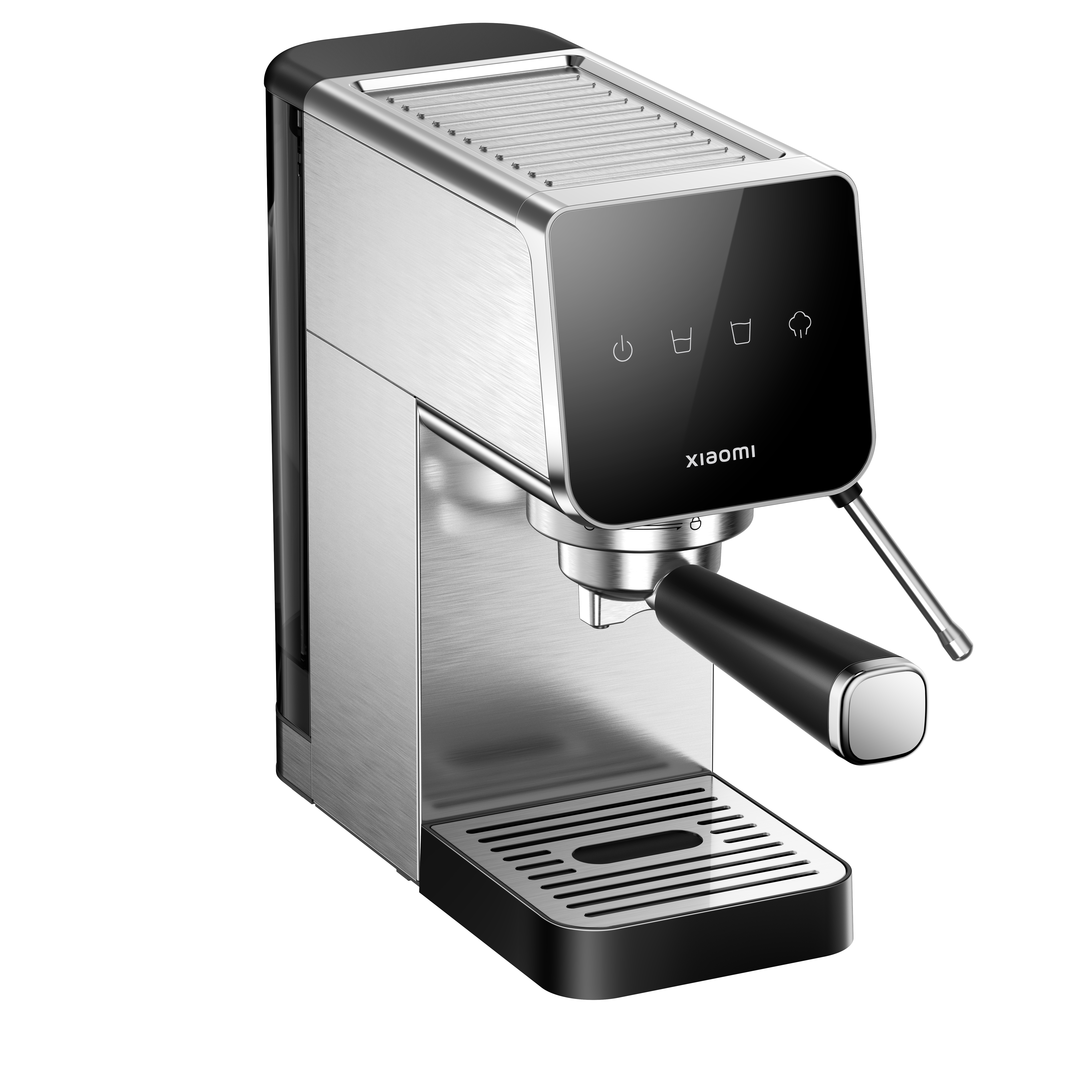 Xiaomi Semi-automatic Espresso Machine EÚ 